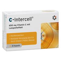C-Intercell