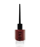 Delfy Color Therapy Nagellack  Nr. 1053a - Cherry
