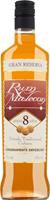 Bodegas America Rum Malecon Gran Reserva 8 Jahre  - Rum - 