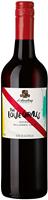 d'Arenberg d`Arenberg The Love Grass Shiraz 2017