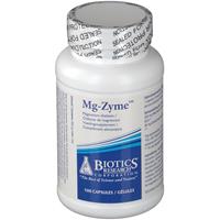 Biotics Research MG-Zyme Biotics