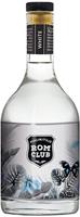 Litchquor Mauritius Rom Club White Rum  - Rum - 