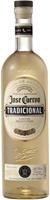 Tequila Jose Cuervo Tradicional Reposado  - Tequila