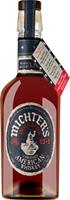 Michter's Whiskey Michter's Us*1 Small Batch Unblended American Whiskey  - Whisky