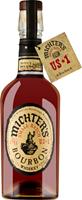 Michter's Whiskey Michter's Us*1 Small Batch Bourbon Whiskey  - Whisky - 