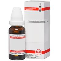 DHU Serum Anguillae D12