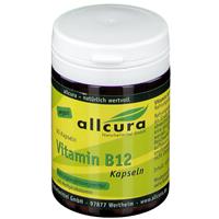 Allcura Vitamin B12