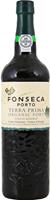 Fonseca Porto Fonseca Terra Prima Reserve Ruby Port  - Portwein - 