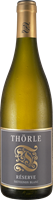 Thörle Sauvignon Blanc Réserve QbA 2018