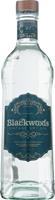 Blackwoods Gin Blackwoods Vintage Dry Gin 2017 - Gin - 