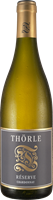 Thörle Chardonnay Réserve QbA 2017
