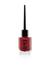 Delfy Color Therapy Nagellack  Nr. 1049a - Cerise