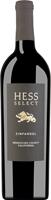 Hess Collection Winery Hess Collection Hess Select Zinfandel 2016