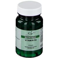 Nutritheke Vitamin B6