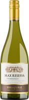 Errazuriz Max Chardonnay 75CL