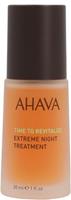 Ahava Extreme Night Treatment nachtcrème - 30 ml