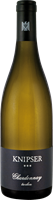 Knipser Chardonnay Barrique 3 Sterne 2017