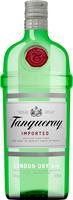 Tanqueray Gordon & Company Tanqueray London Dry Gin 1 Liter  - Gin - Tanqueray Gin