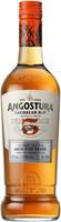 Angostura Gold Caribbean Rum 5 Years  - Rum