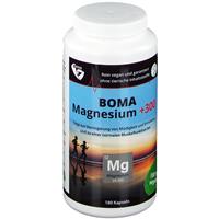 Boma Lecithin MinPharm Magnesium +300
