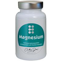 OrthoDoc Magnesium