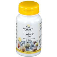 WARNKE Selenit 50