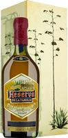 Jose Cuervo Reserva De La Familia 70cl Gedistilleerd + Giftbox