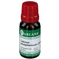 Arcana Calcium Phosphoricum LM XII