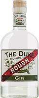 The Duke Destillerie The Duke Munich Dry Rough Gin  - Gin