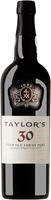 Taylor's Port Tawny 30 Years Old  - Portwein