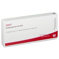 Wala Endometrium Gl D 30