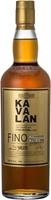 Kavalan Distillery Kavalan Solist Fino Single Malt Whisky in Gp  - Whisky