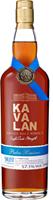 Kavalan Distillery Kavalan Solist Pedro Ximenez Single Malt Whisky in Hk  - Whisky