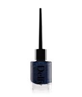 Delfy Limited Edition Collection Nagellack  Nr. 1001d - Space Blue