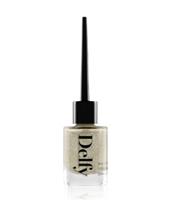 Delfy Limited Edition Collection Nagellack  Nr. 6002s - New Gold