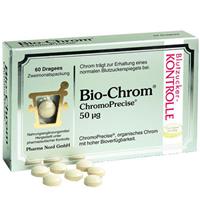Pharma Nord Bio-Chrom ChromoPrecise