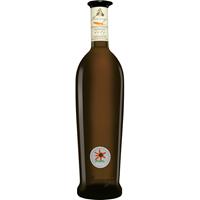 Los Bermejos Bermejo Blanco Malvasía Semidulce 2019 2019  0.75L 12.5% Vol. Weißwein Lieblich aus Spanien