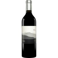 Binigrau Vins y Vinyes Binigrau Negre Obac 2016 2016  0.75L 14% Vol. Rotwein Trocken aus Spanien