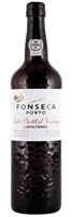 Fonseca Late Bottled Vintage 75cl Wijn