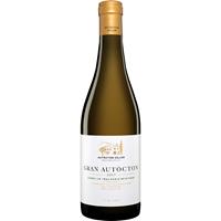 Acústic Celler Acústic Gran Autòcton Blanc 2017 2017  0.75L 14% Vol. Weißwein Trocken aus Spanien