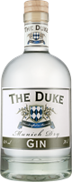 Duke Destillerie The Duke Gin Munich Dry 45% vol.