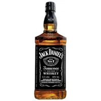 Jack Daniel´s Jack Daniel's Tennessee Whisky 3L