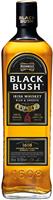 Bushmills Black Bush Irish Whisky 1L  - Whisky