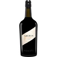 Romate Cream »Iberia«  0.75L 18% Vol. Lieblich aus Spanien