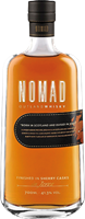 Nomad Outland Whisky 41,3% vol.
