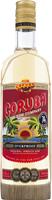 Wray & Nephew Coruba Rum Overproof  - Rum - 