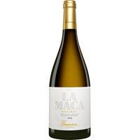 Gramona »La Maca« 2019 2019  0.75L 12% Vol. Weißwein Trocken aus Spanien