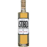 Señorío de Astob Astobiza Late Harvest - 0,375 L. 2016 2016  0.375L 12% Vol. Weißwein Süß aus Spanien