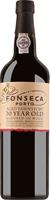 Fonseca 20 Year Old Tawny 75CL
