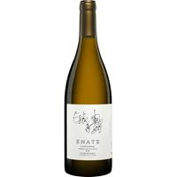 Enate Blanco Chardonnay Barrica 2018 2018  0.75L 14.5% Vol. Weißwein aus Spanien